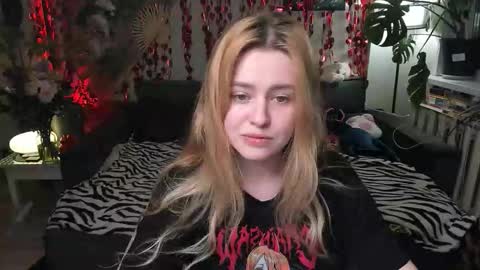 alexa_pirs online show from 02/16/26, 05:42