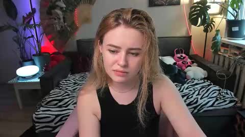 alexa_pirs online show from 02/24/26, 12:36
