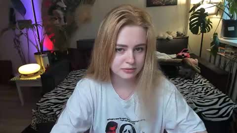 alexa_pirs online show from 03/06/26, 01:29