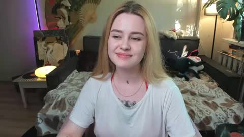 alexa_pirs online show from 05/06/26, 02:55