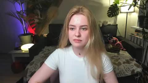 alexa_pirs online show from 05/16/26, 08:29