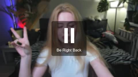 alexa_pirs online show from 05/21/26, 05:20