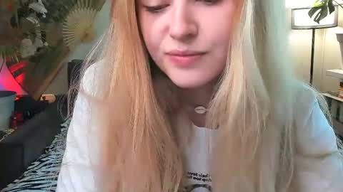 alexa_pirs online show from 06/12/26, 07:07