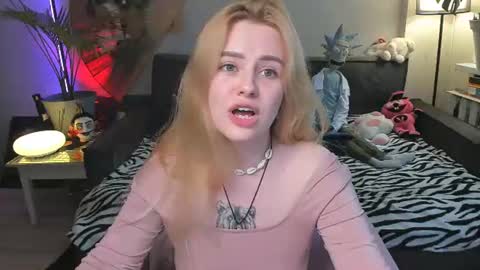 alexa_pirs online show from 07/24/26, 03:21