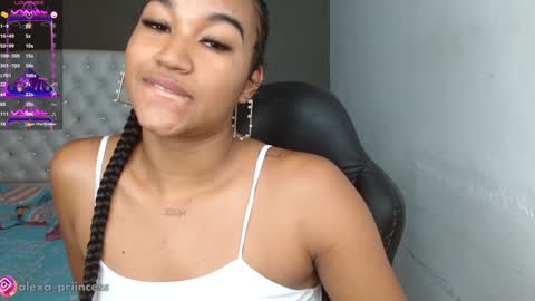   online show from 12/09/24, 01:45