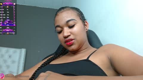   online show from 12/10/24, 04:49