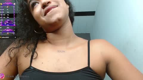   online show from 12/15/24, 04:04