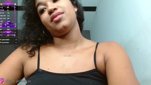   online show from 12/16/24, 02:36