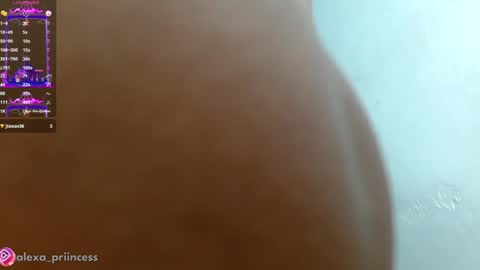   online show from 12/16/24, 07:00