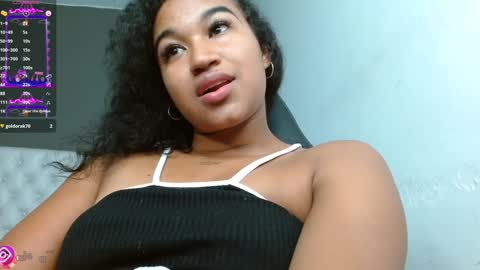   online show from 12/17/24, 10:00