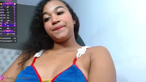   online show from 12/25/24, 12:37