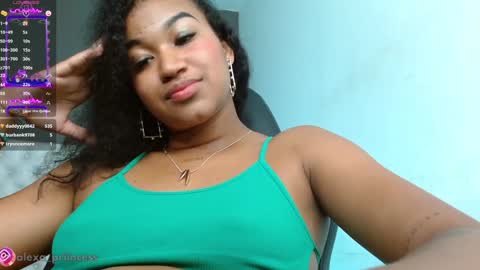   online show from 12/26/24, 11:24