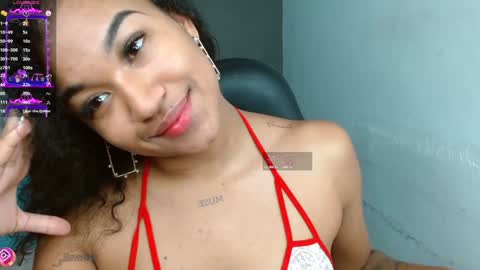   online show from 12/29/24, 03:24