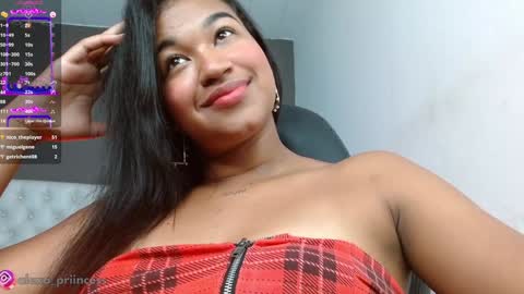   online show from 12/31/24, 08:02