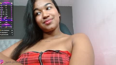   online show from 12/31/24, 11:39