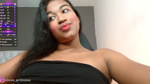   online show from 01/01/25, 10:03
