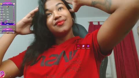   online show from 01/03/25, 08:43