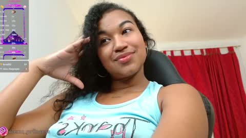  online show from 01/06/25, 10:37