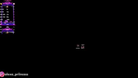   online show from 01/11/25, 10:40
