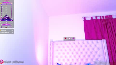   online show from 01/15/25, 07:55