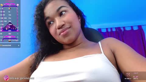   online show from 01/23/25, 06:14