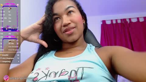   online show from 01/25/25, 11:11