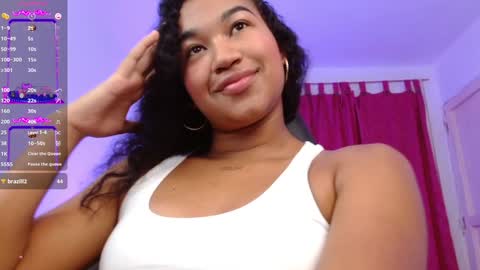   online show from 01/31/25, 04:48