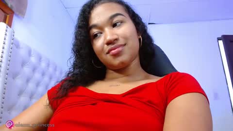   online show from 02/24/25, 02:58
