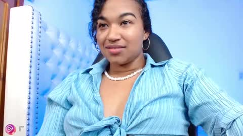   online show from 02/25/25, 02:11