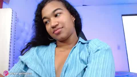   online show from 02/25/25, 06:53