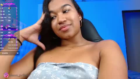   online show from 02/28/25, 11:34