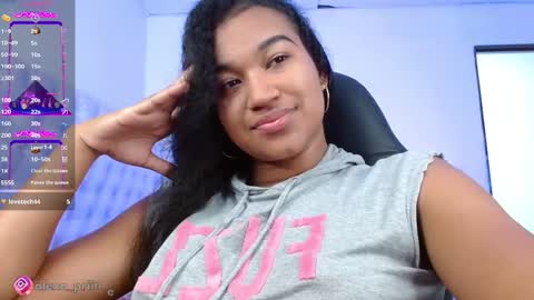   online show from 03/07/25, 07:05