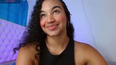 Snapshot of alexa_priincess chatting on 11/17/25, 02:34 online show from 11/17/25, 02:34