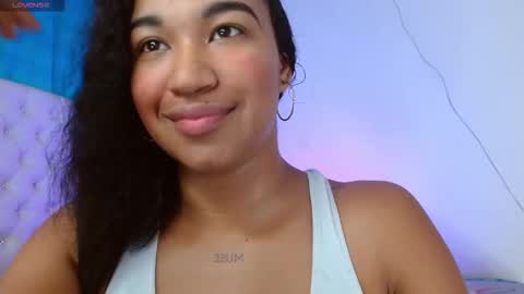   online show from 12/19/25, 01:40