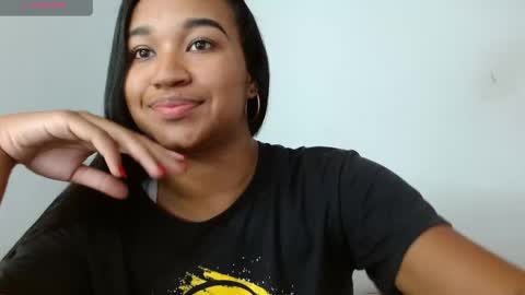   online show from 05/12/26, 06:16