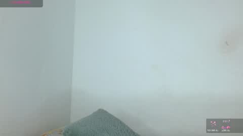   online show from 05/17/26, 01:51