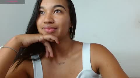   online show from 05/19/26, 04:57