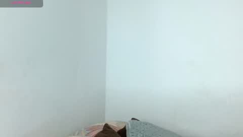   online show from 06/14/26, 04:53