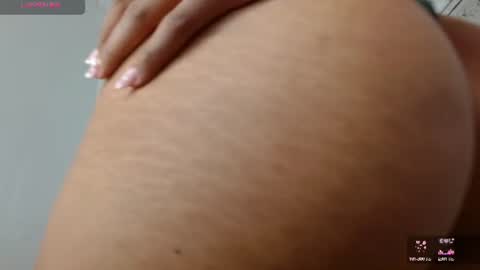   online show from 06/25/26, 04:22