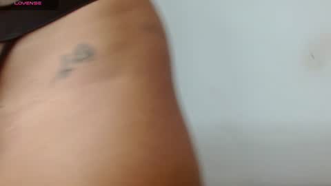   online show from 06/27/26, 02:55