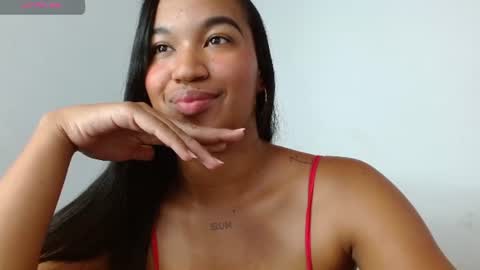   online show from 07/16/26, 05:08