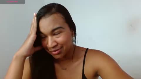   online show from 07/17/26, 08:57