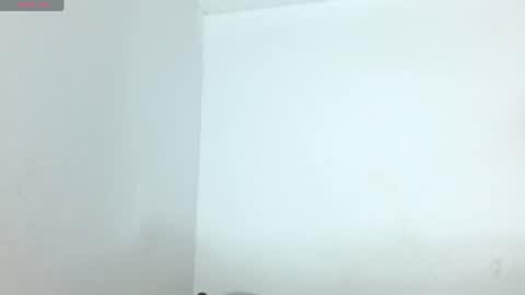   online show from 07/20/26, 01:35