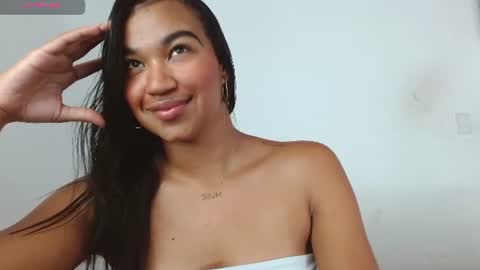   online show from 07/22/26, 09:28