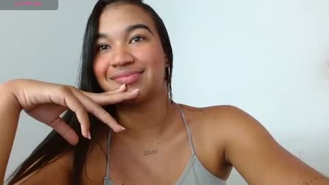   online show from 07/28/26, 02:24