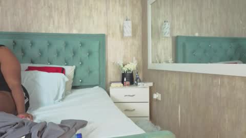 Alexa online show from 09/22/25, 11:34