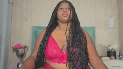 Alexa online show from 09/30/25, 01:27