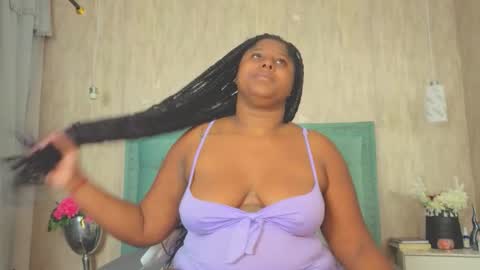 Alexa online show from 10/07/25, 12:02