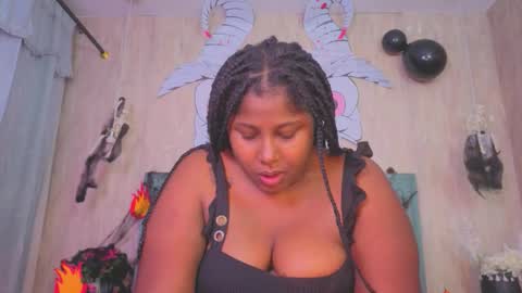 Alexa online show from 10/27/25, 01:59