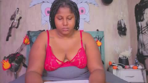 Alexa online show from 10/29/25, 12:07